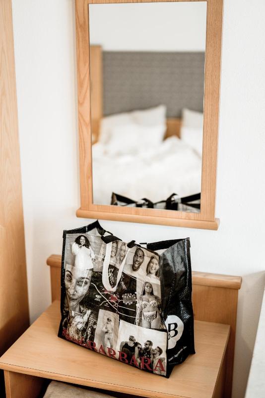Suite image 4