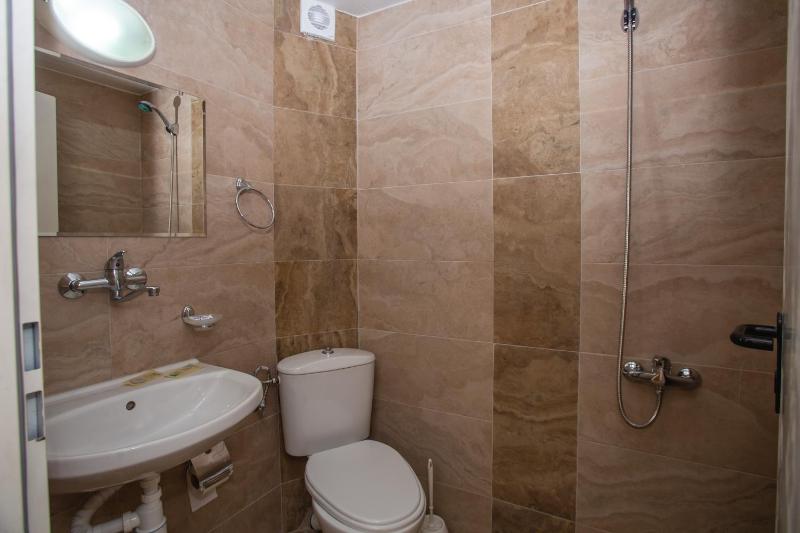 Junior Suite with Sea View image 2
