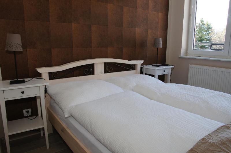 Apartament Jedynka - image 32