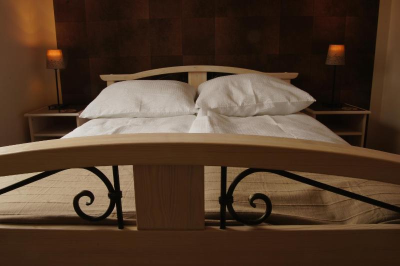 Apartament Jedynka - image 11