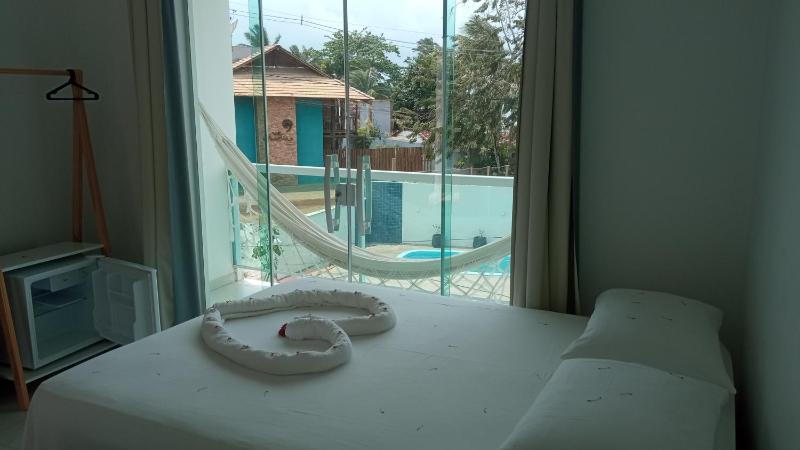 pousada 3 Marias - image 25