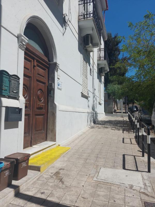 Arte Mia B&B - image 20