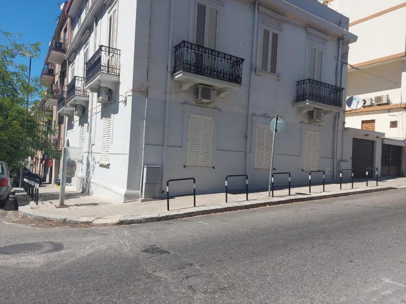 Arte Mia B&B - image 9