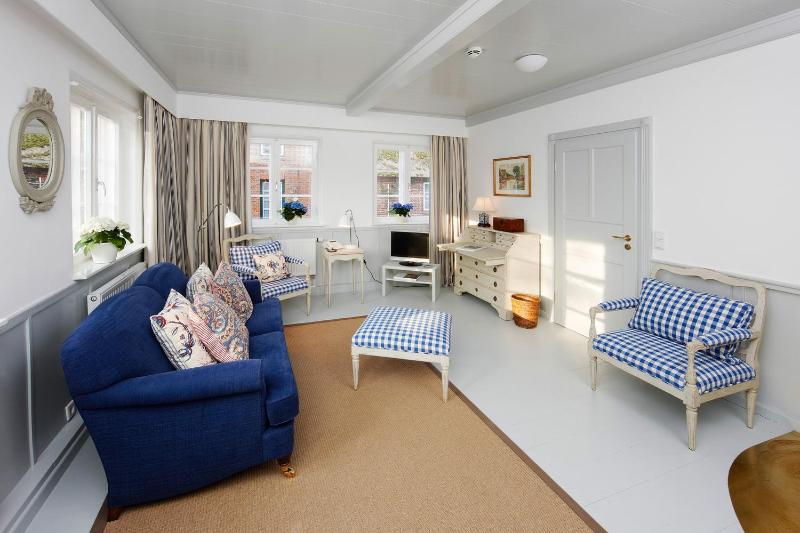 Suite image 1