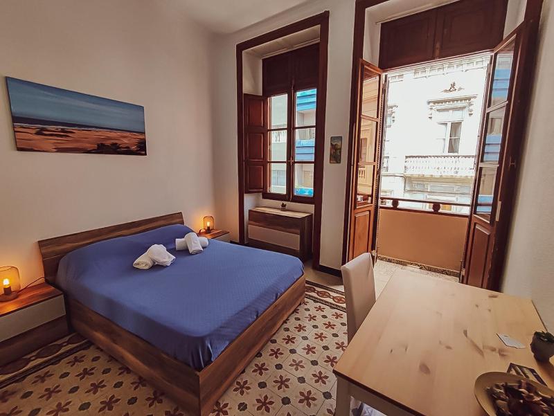 Alma Canaria Rooms - image 14