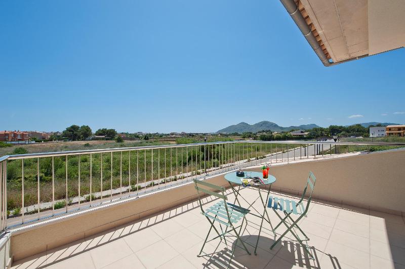 Villa with Private Pool image 2