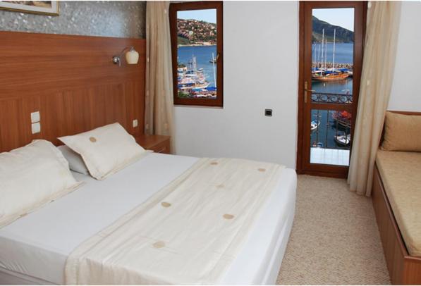 Hotel Pirat - image 12
