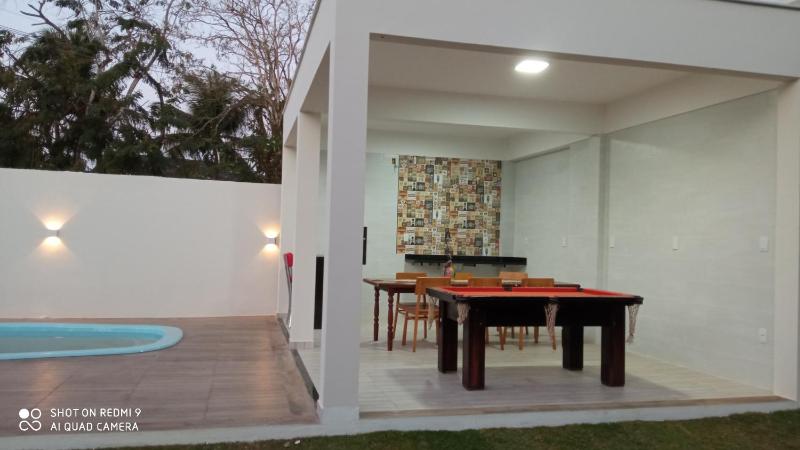 pousada 3 Marias - image 11