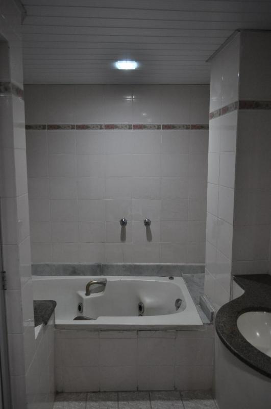 Hotel Casa Blanca - Adults Only - image 2