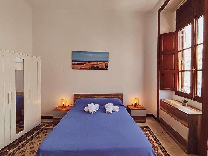 Alma Canaria Rooms - image 47