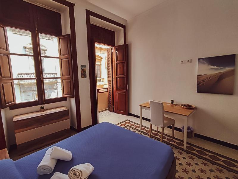Alma Canaria Rooms - image 39