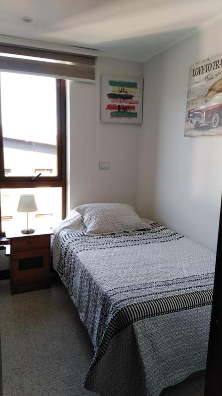 Exclusivo Departamento Parque Pinares - image 25