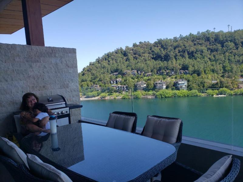 Exclusivo Departamento Parque Pinares - image 7