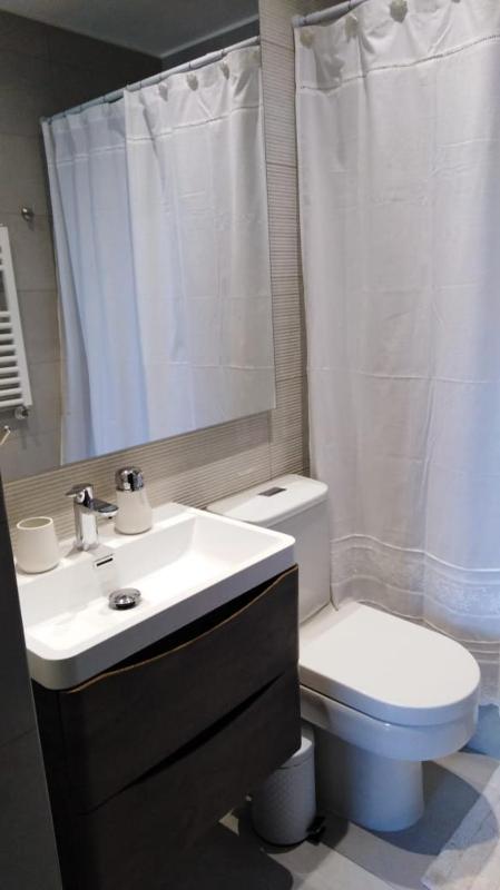 Exclusivo Departamento Parque Pinares - image 26