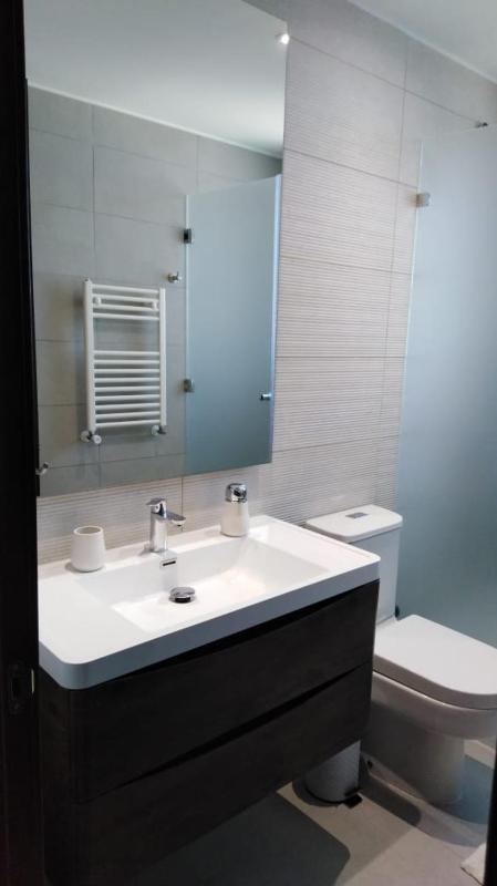 Exclusivo Departamento Parque Pinares - image 16
