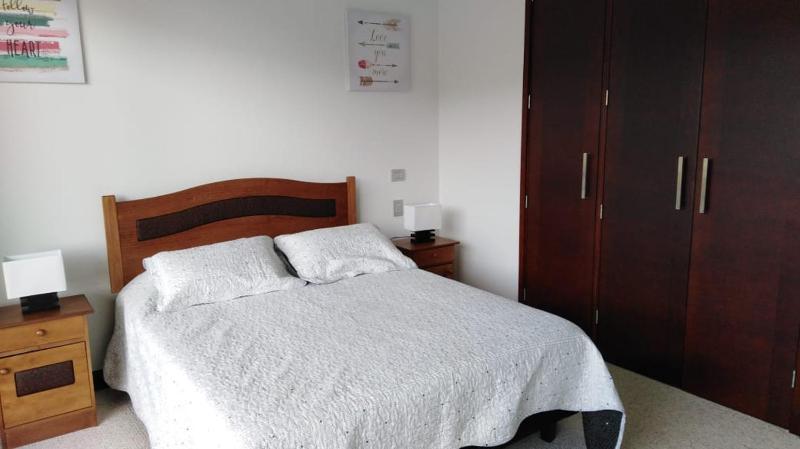 Exclusivo Departamento Parque Pinares - image 19