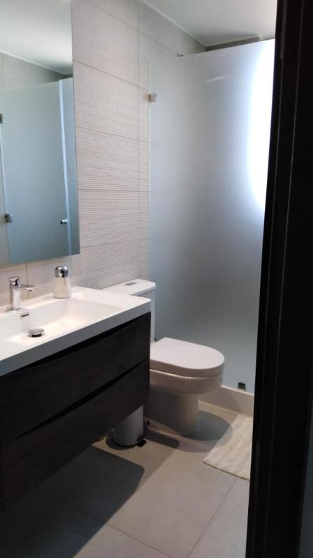 Exclusivo Departamento Parque Pinares - image 23