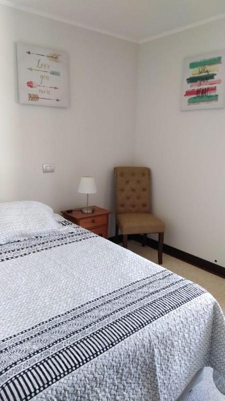 Exclusivo Departamento Parque Pinares - image 13