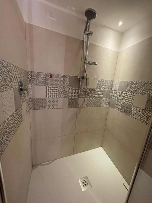 Assisi AD Apartaments - Sorella Luna Boutique Home - image 9