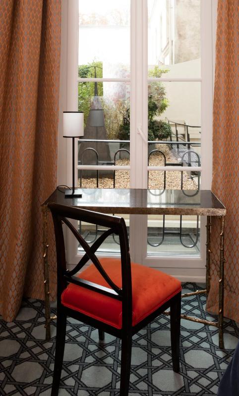 Superior Double or Twin Room image 3