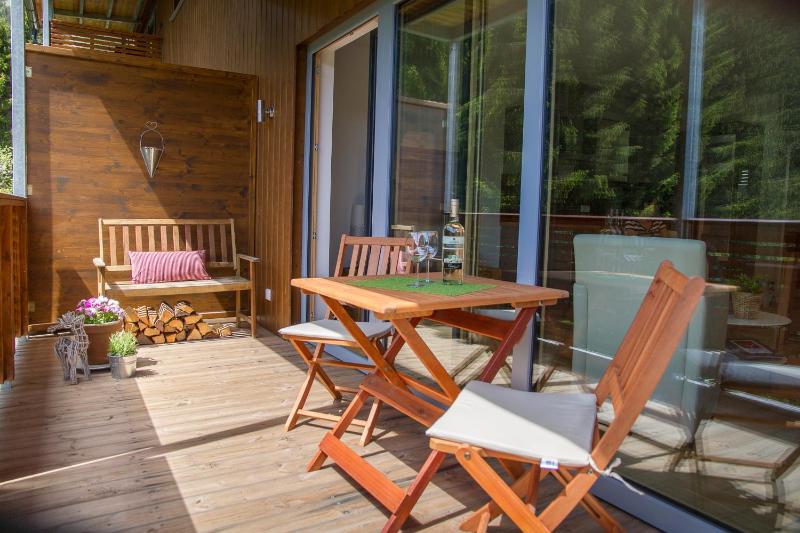 Superior Apartment image 3