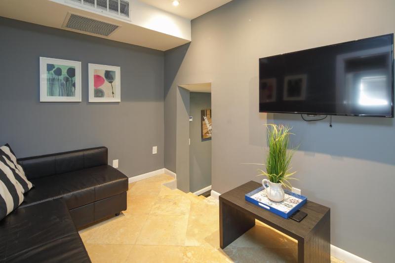 Sunny Days Apartments - image 23