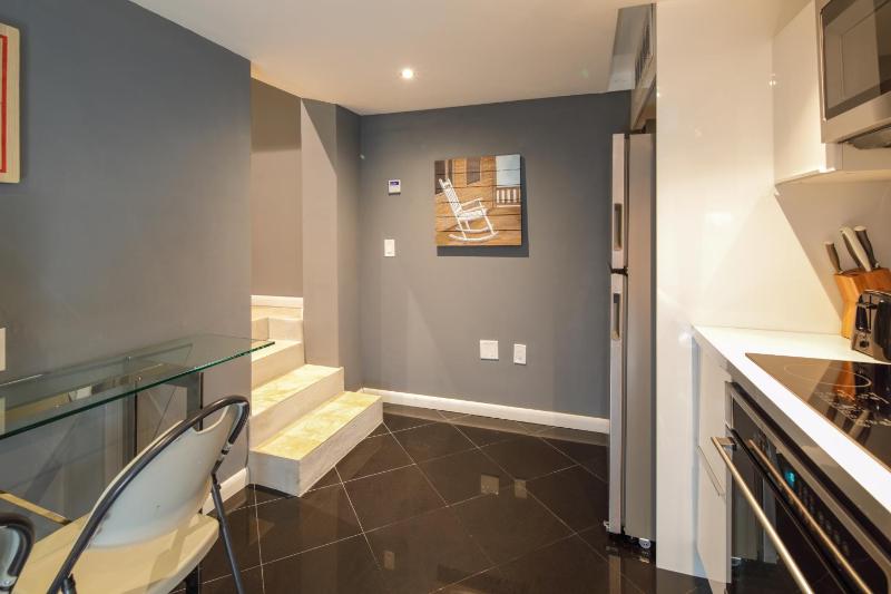 Sunny Days Apartments - image 43