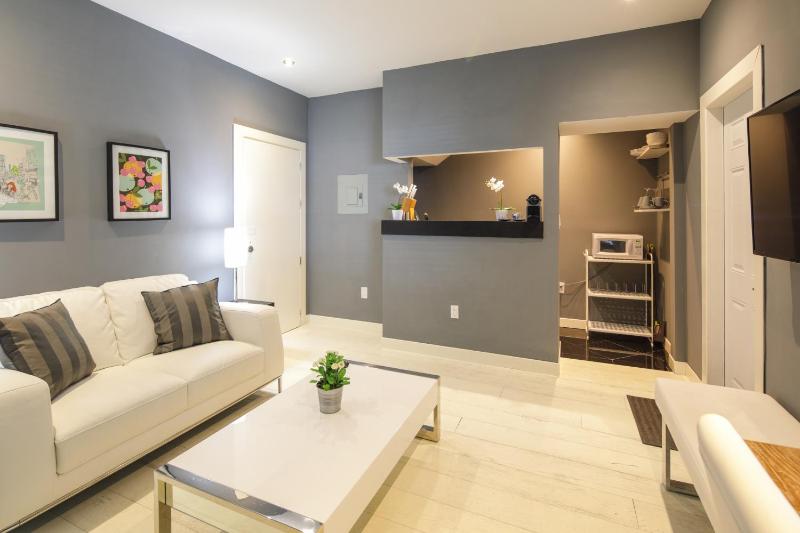 Sunny Days Apartments - image 21