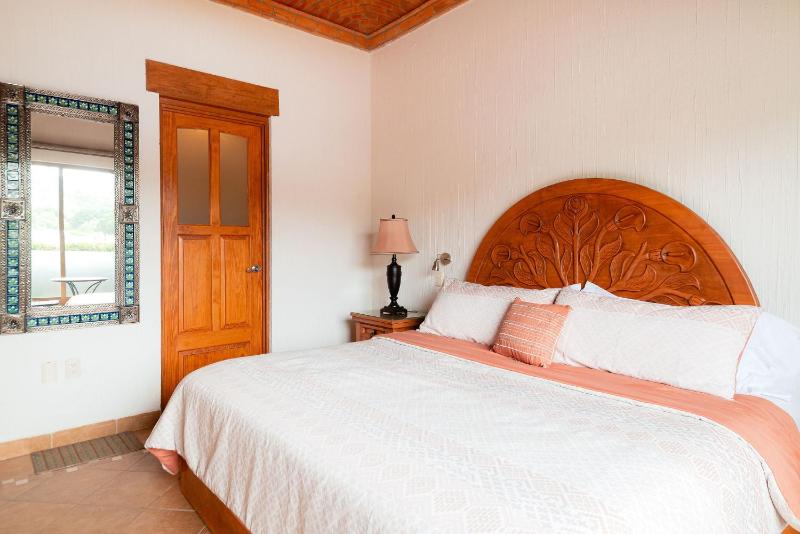 Casita Privada del Chan - image 5