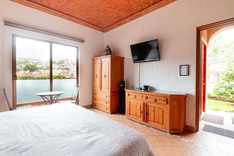 Casita Privada del Chan - image 15