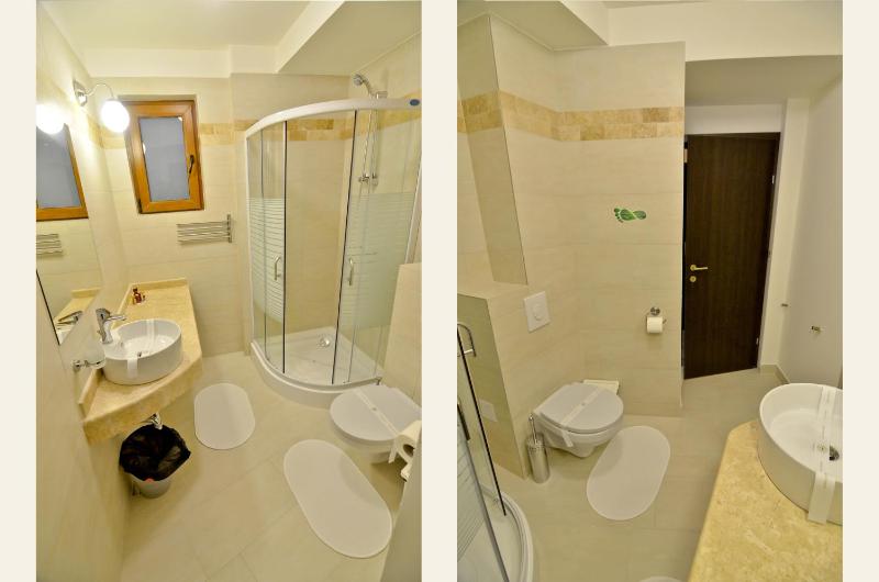 Lucas Boutique Hotel - image 35