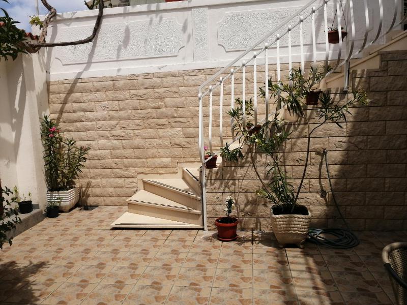 Comfort Studio with Terrace and Sea View image 4