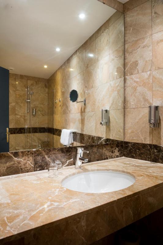 Superior Double or Twin Room image 2