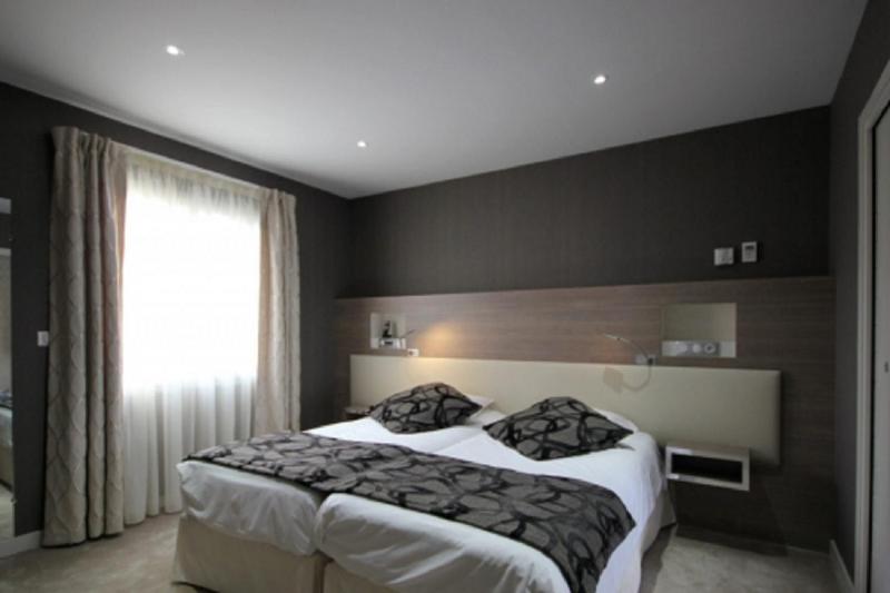 Prestige Suite image 1