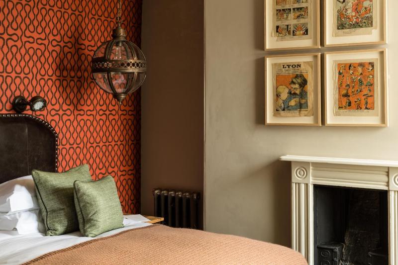 No38 The Park - image 31
