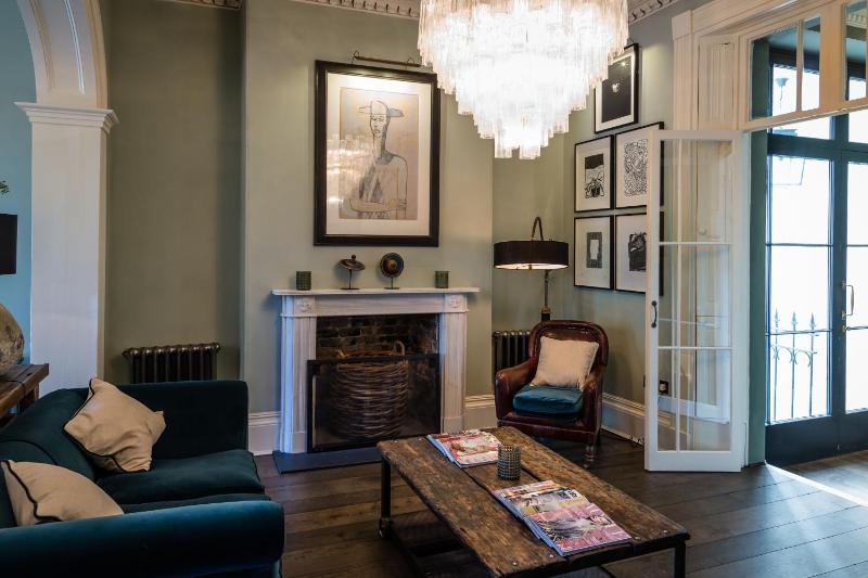 No38 The Park - image 28