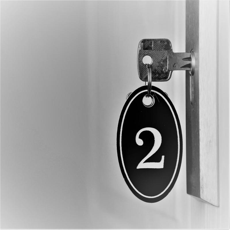 Apartamenty Royal Maris 2 - najlepsza lokalizacja w Ustce blisko plaży i portu bezpłatny parking ścicsłe centrum - image 9