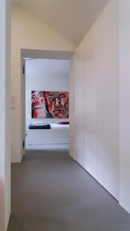 Apartment image 1