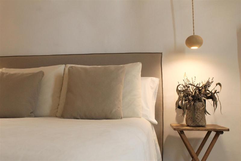 Hotel Nou Sant Antoni - image 33
