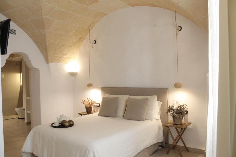 Hotel Nou Sant Antoni - image 37