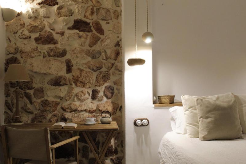 Hotel Nou Sant Antoni - image 23