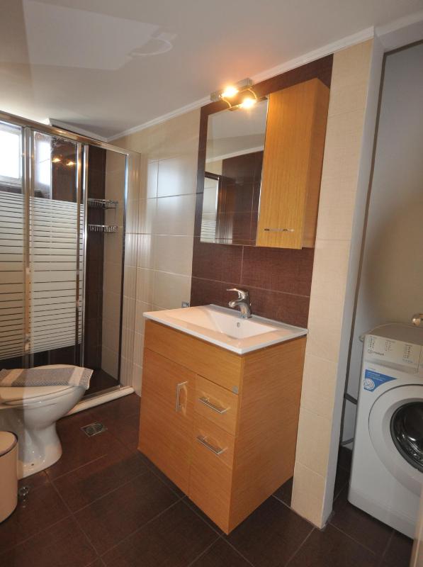 Apartments Chania - image 15