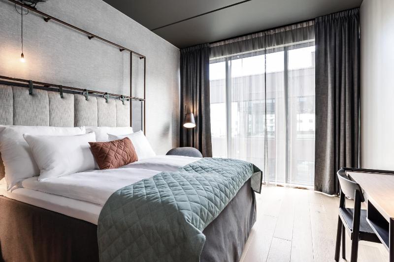 Superior Double Room image 1