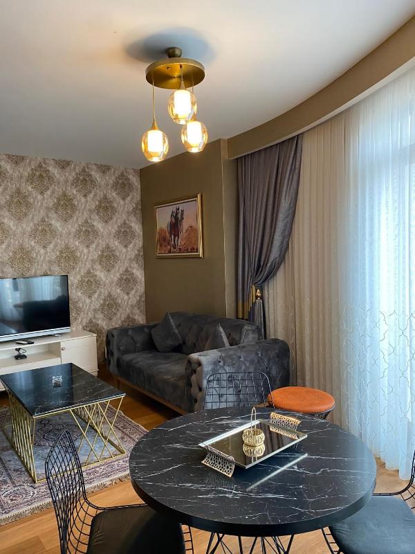 Family Room image 4