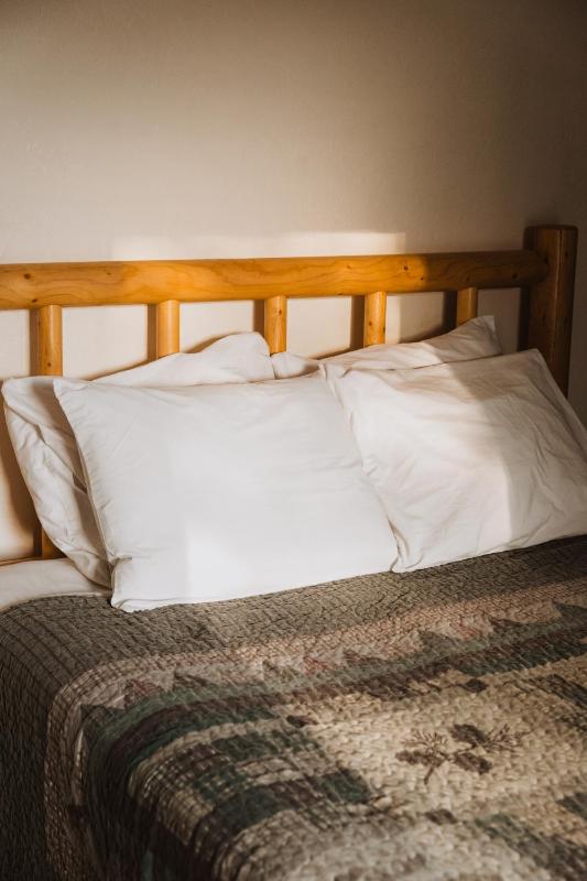 Deluxe Triple Room image 4