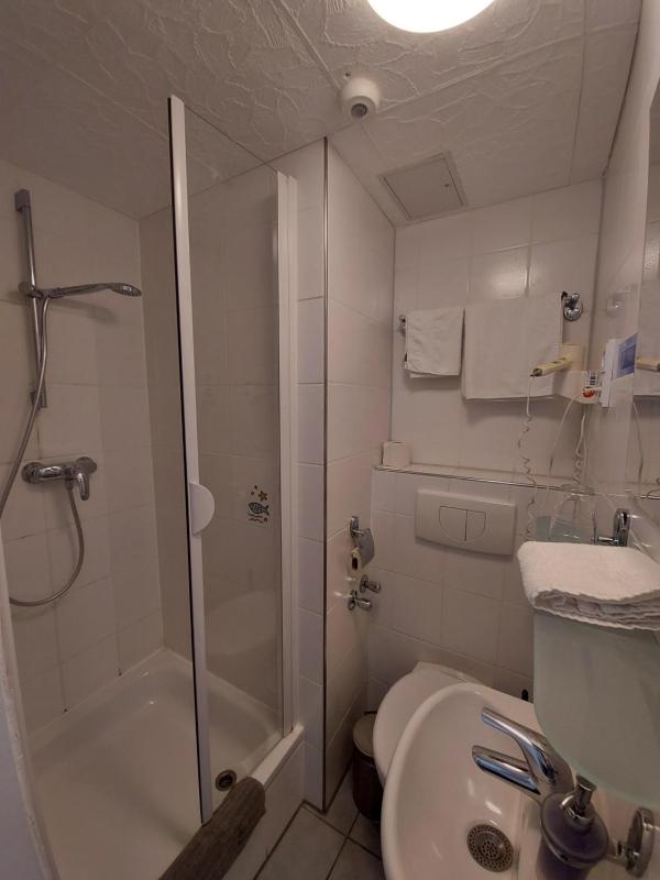 Hotel Müller Köln - image 2