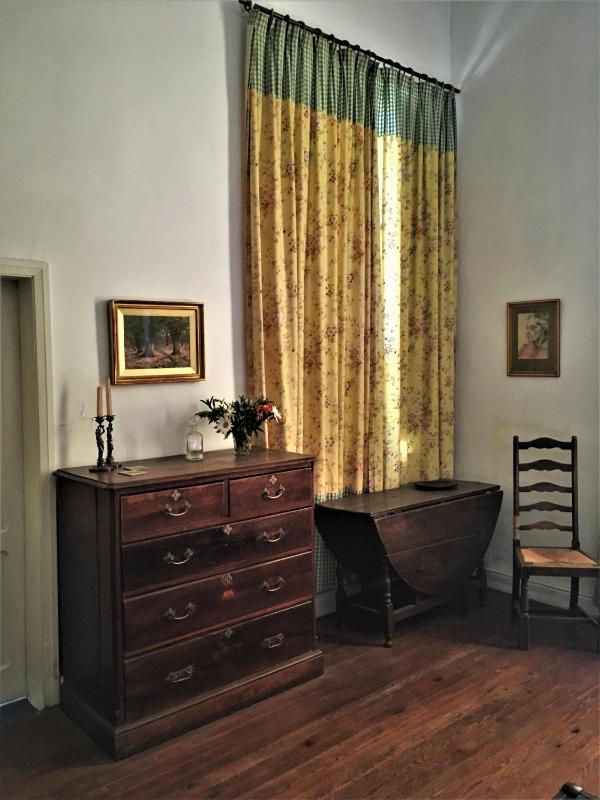 Casona 1905 - image 6