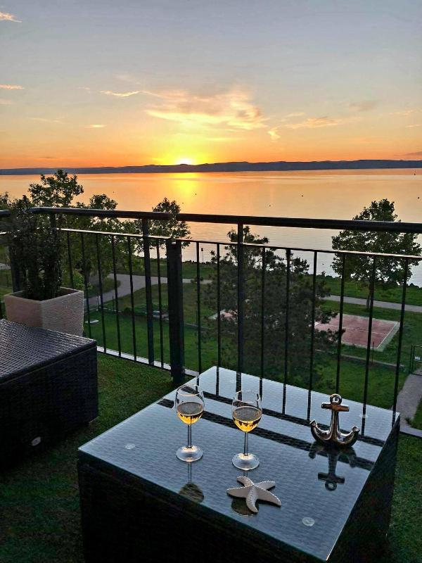 Best Panoráma Apartman Images