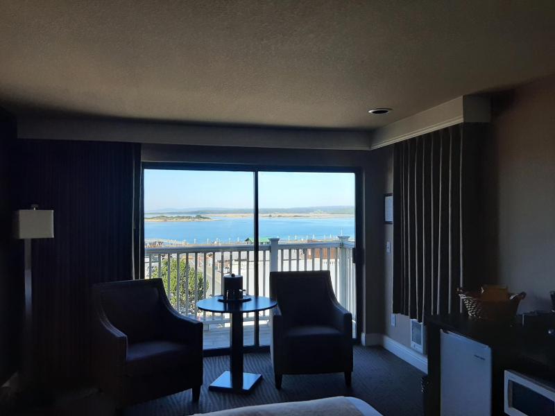 Standard Double Room image 1