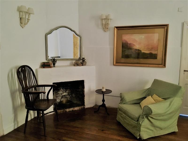 Casona 1905 - image 34